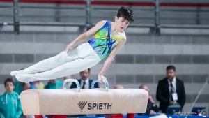 serie b sfe07359 copia copia simone ferraro ph